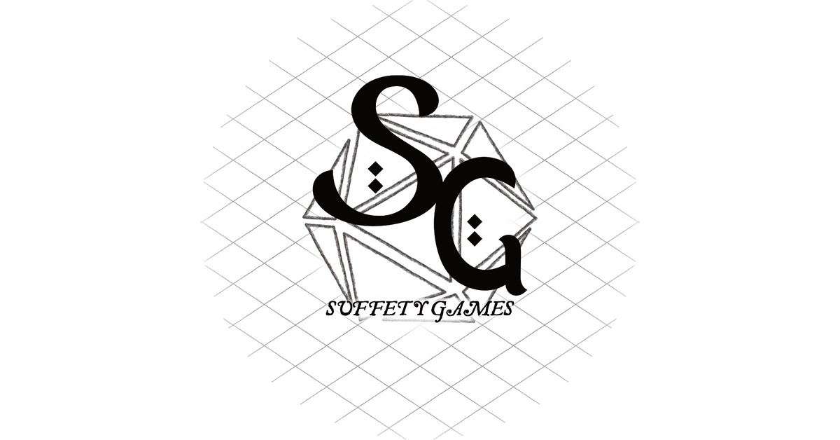 TTRPG Modules and Adventures – Suffety Games