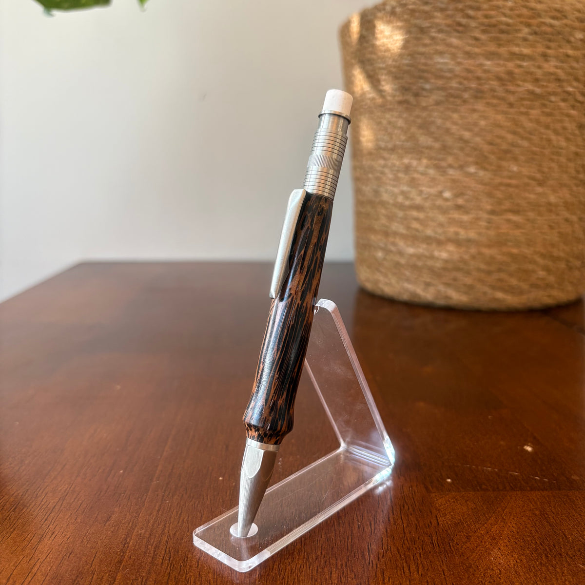 2mm Mechanical Pencil