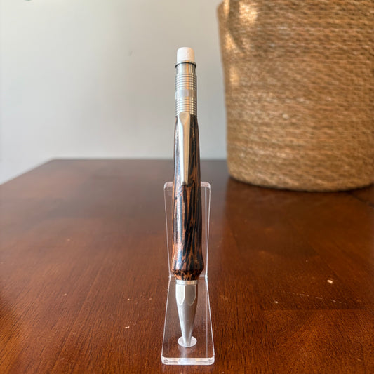 2mm Mechanical Pencil