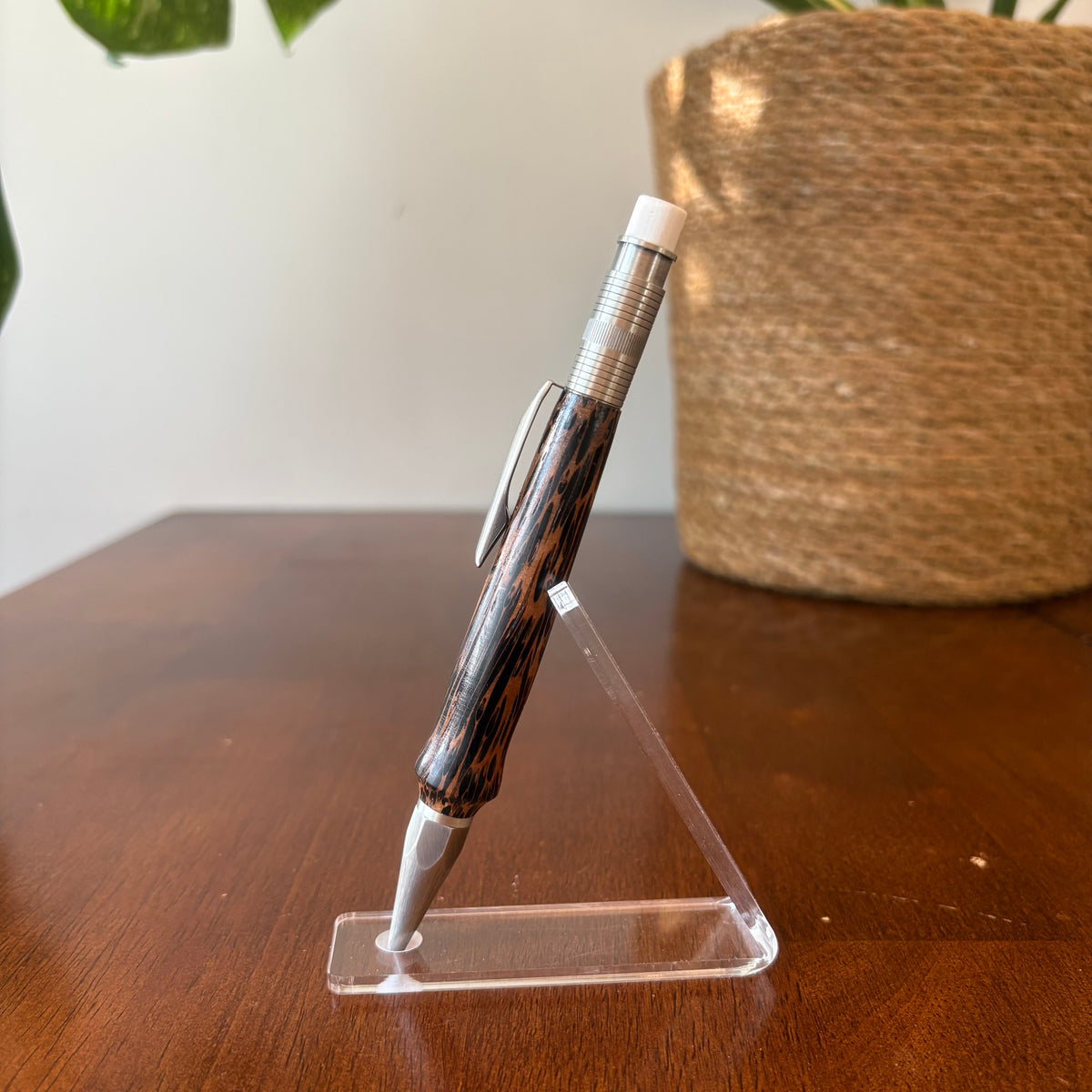 2mm Mechanical Pencil