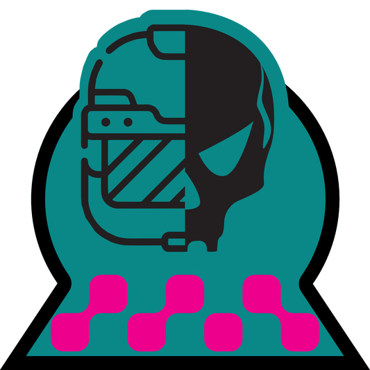 stand\DELIVER Mothership Month 2025 Patch