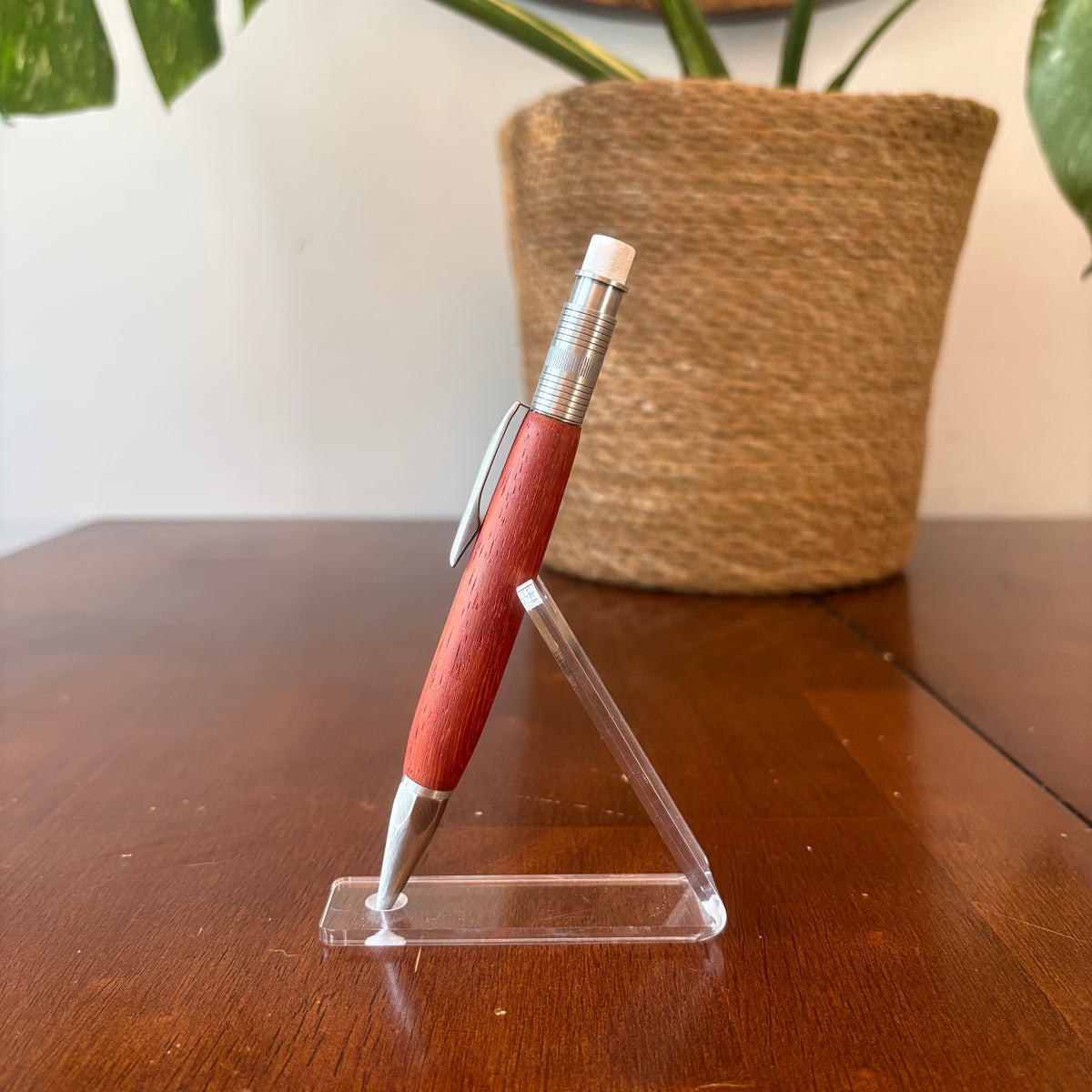 2mm Mechanical Pencil