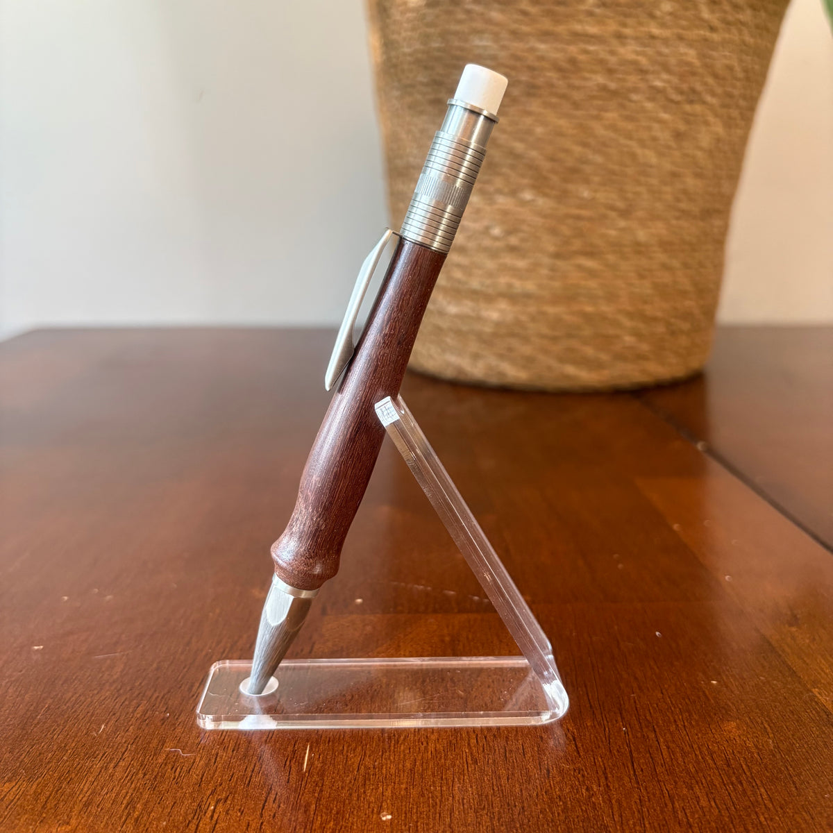 2mm Mechanical Pencil
